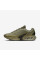 Кросівки Nike Air Max Dn