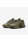 Кросівки Nike Air Max Dn