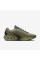 Кросівки Nike Air Max Dn
