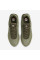 Кросівки Nike Air Max Dn