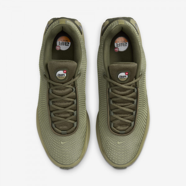 Кросівки Nike Air Max Dn