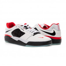 Кеди чоловічі  Nike SB ISHOD PRM  DZ5648-100