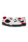 Кеди чоловічі  Nike SB ISHOD PRM  DZ5648-100