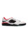 Кеди чоловічі  Nike SB ISHOD PRM  DZ5648-100