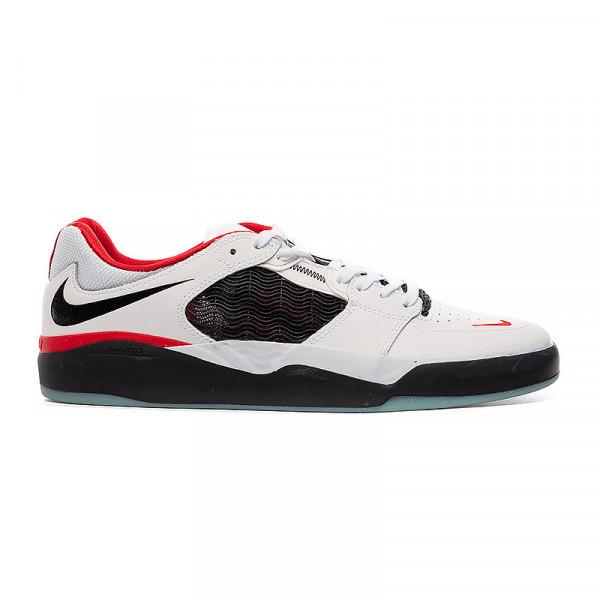 Кеди чоловічі  Nike SB ISHOD PRM  DZ5648-100