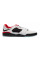 Кеди чоловічі  Nike SB ISHOD PRM  DZ5648-100
