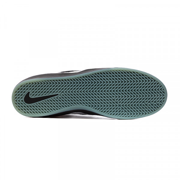 Кеди чоловічі  Nike SB ISHOD PRM  DZ5648-100