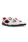Кеди чоловічі  Nike SB ISHOD PRM  DZ5648-100