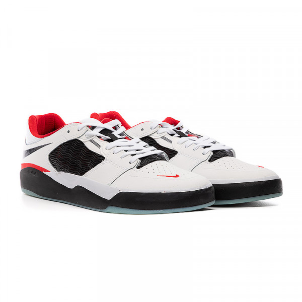Кеди чоловічі  Nike SB ISHOD PRM  DZ5648-100