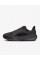 Кросівки Nike AIR WINFLO 11 GTX
