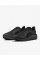 Кросівки Nike AIR WINFLO 11 GTX