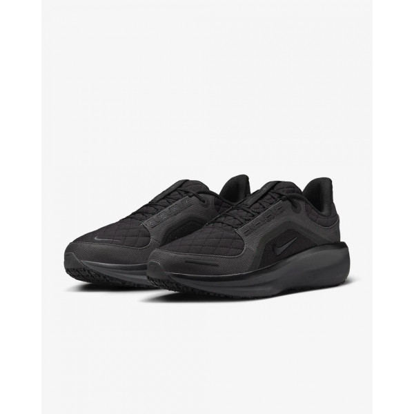 Кросівки Nike AIR WINFLO 11 GTX