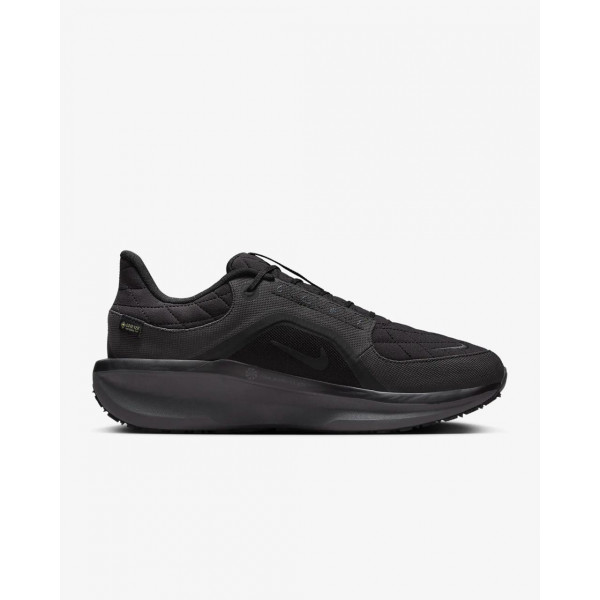 Кросівки Nike AIR WINFLO 11 GTX