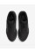 Кросівки Nike AIR WINFLO 11 GTX