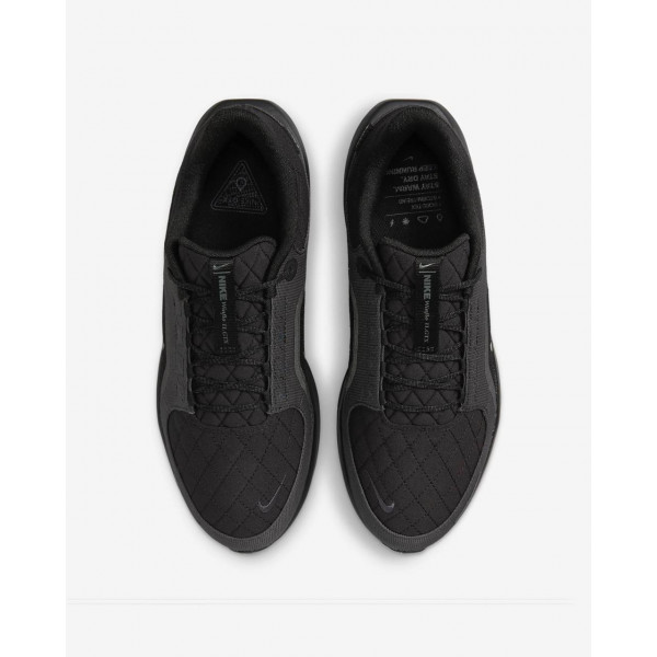 Кросівки Nike AIR WINFLO 11 GTX
