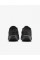 Кросівки Nike AIR WINFLO 11 GTX