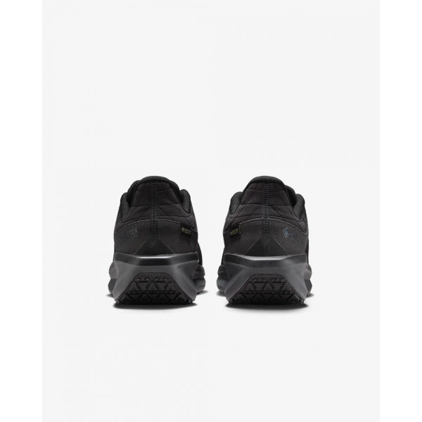 Кросівки Nike AIR WINFLO 11 GTX