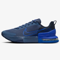 Кросівки чоловічі  NIKE AIR MAX ALPHA TRAINER 6 FQ1833-400 Кросівки чоловічі  NIKE AIR MAX ALPHA TRAINER 6 FQ1833-400
