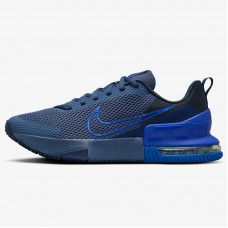 Кросівки чоловічі  NIKE AIR MAX ALPHA TRAINER 6 FQ1833-400
