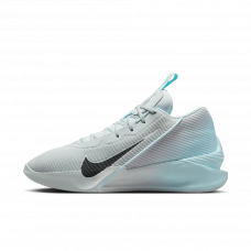 Кросівки чоловічі Nike G.T. JUMP ACADEMY FV5524-002