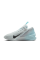Кросівки чоловічі Nike G.T. JUMP ACADEMY FV5524-002