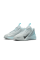 Кросівки чоловічі Nike G.T. JUMP ACADEMY FV5524-002