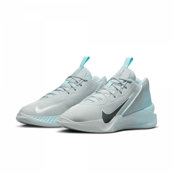 Кросівки чоловічі Nike G.T. JUMP ACADEMY FV5524-002