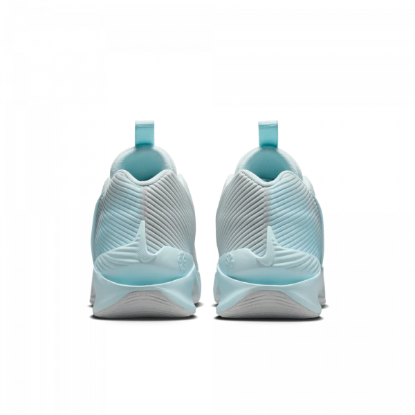Кросівки чоловічі Nike G.T. JUMP ACADEMY FV5524-002