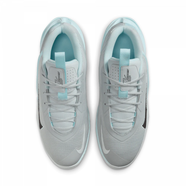 Кросівки чоловічі Nike G.T. JUMP ACADEMY FV5524-002