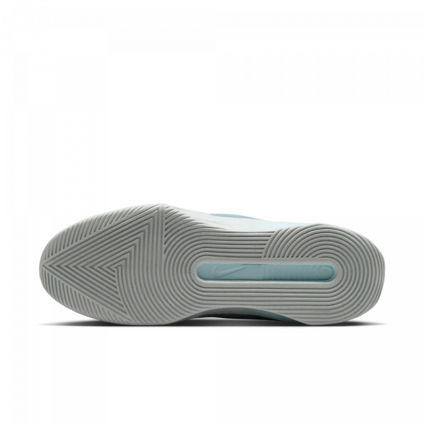 Кросівки чоловічі Nike G.T. JUMP ACADEMY FV5524-002