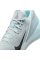 Кросівки чоловічі Nike G.T. JUMP ACADEMY FV5524-002