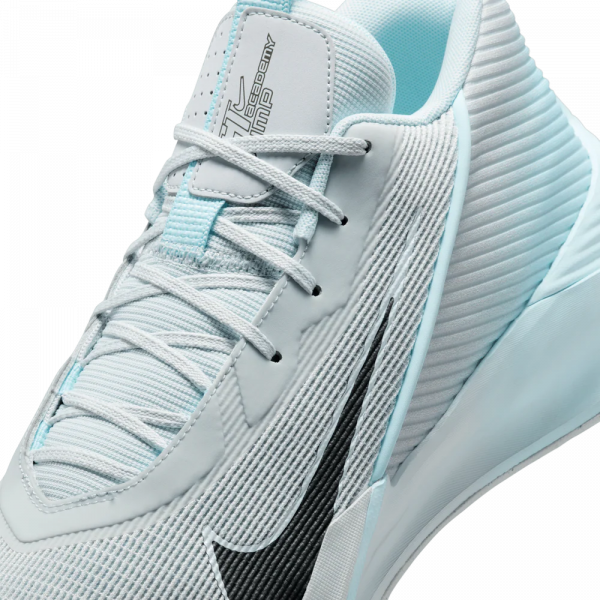 Кросівки чоловічі Nike G.T. JUMP ACADEMY FV5524-002