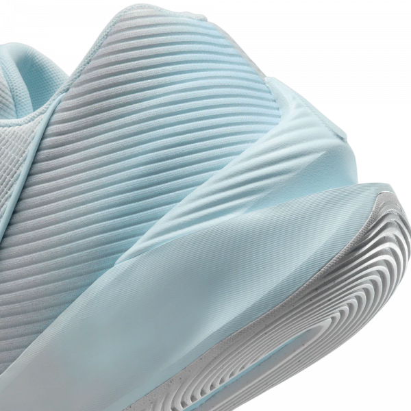 Кросівки чоловічі Nike G.T. JUMP ACADEMY FV5524-002