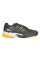 Кросівки adidas Originals Yung-96