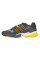 Кросівки adidas Originals Yung-96