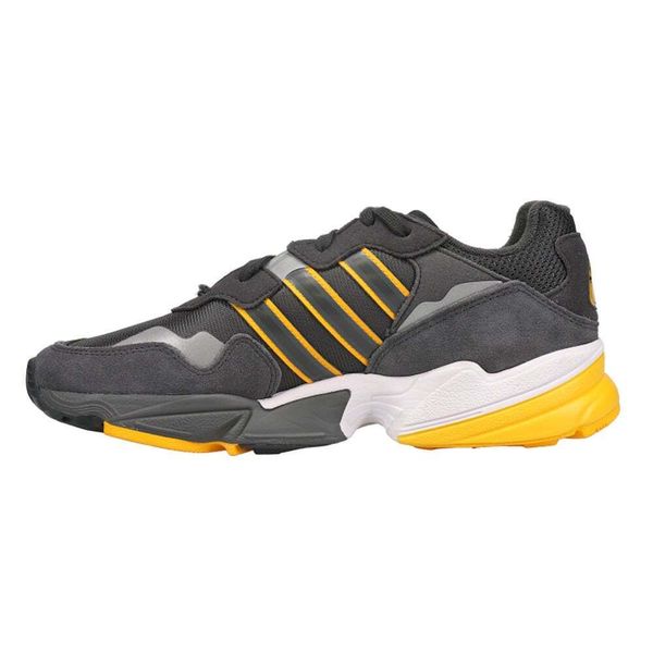Кросівки adidas Originals Yung-96