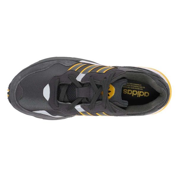 Кросівки adidas Originals Yung-96