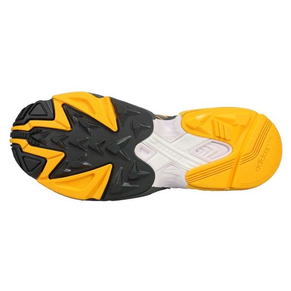 Кросівки adidas Originals Yung-96