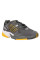 Кросівки adidas Originals Yung-96