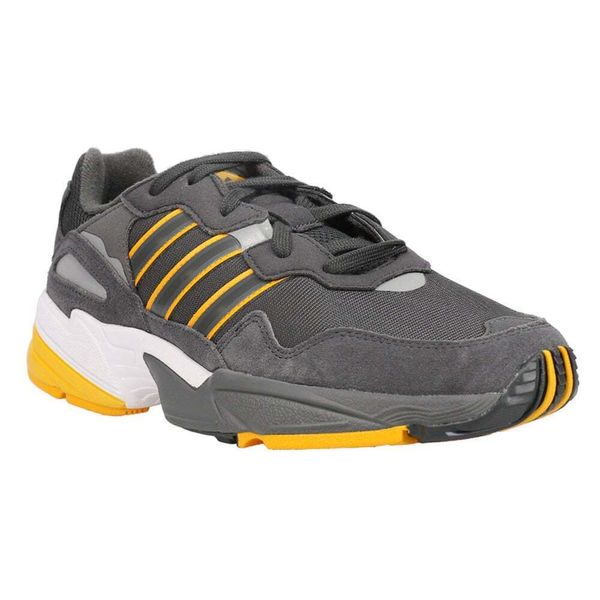 Кросівки adidas Originals Yung-96