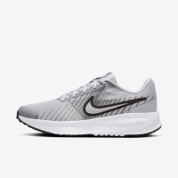 Кросівки чоловічі Nike RUN DEFY HM9594-003 Кросівки чоловічі Nike RUN DEFY HM9594-003