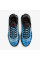 Кросівки чоловічі Nike AIR MAX PLUS HQ3824-001