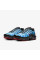 Кросівки чоловічі Nike AIR MAX PLUS HQ3824-001