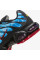 Кросівки чоловічі Nike AIR MAX PLUS HQ3824-001