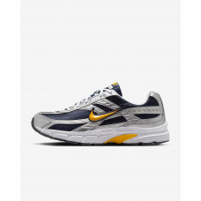 Кросівки чоловічі Nike INITIATOR IB4467-451