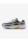 Кросівки чоловічі Nike INITIATOR IB4467-451