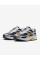 Кросівки чоловічі Nike INITIATOR IB4467-451