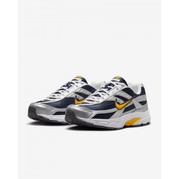 Кросівки чоловічі Nike INITIATOR IB4467-451