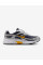 Кросівки чоловічі Nike INITIATOR IB4467-451