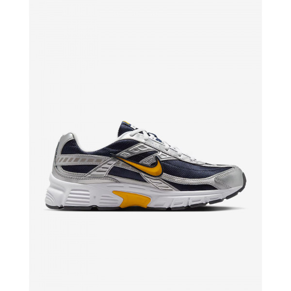 Кросівки чоловічі Nike INITIATOR IB4467-451